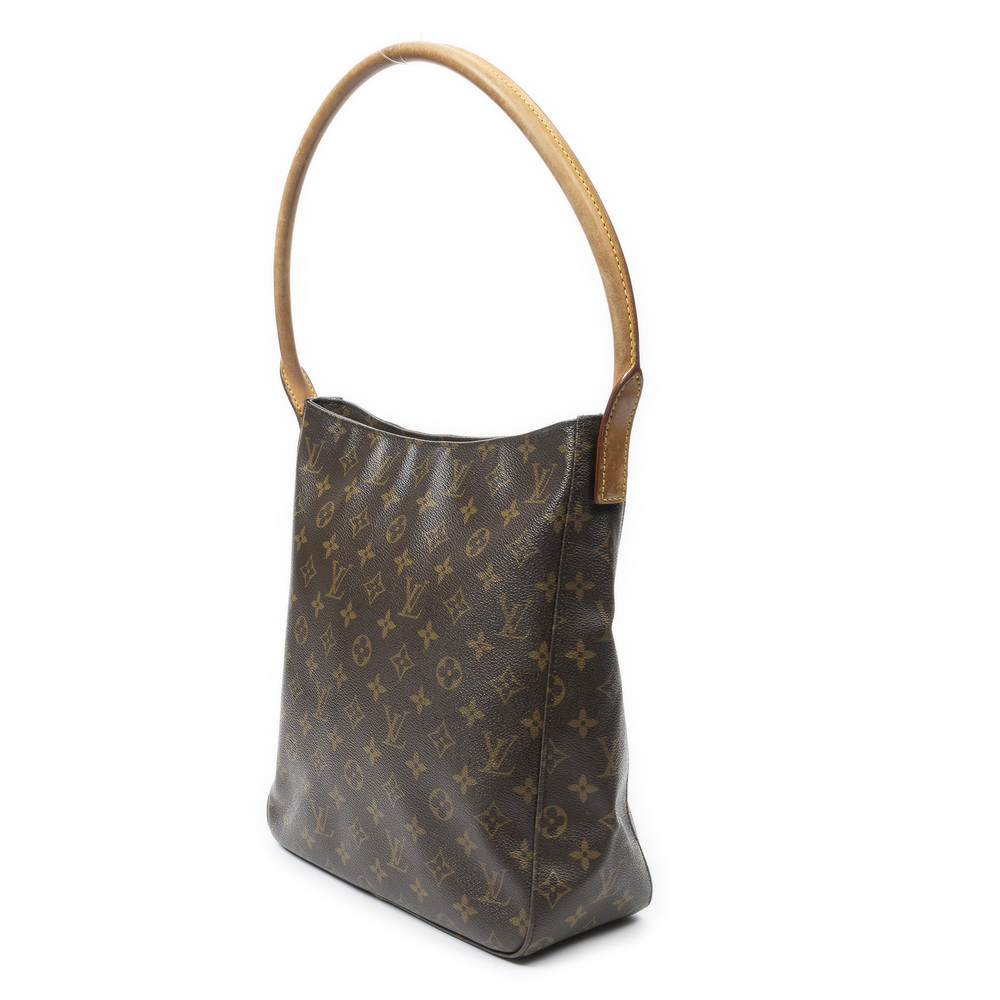 Louis Vuitton Looping GM - Picture 2 of 10